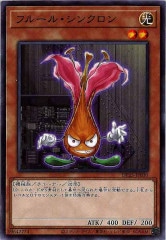 [DP25]ե롼롦󥯥(Ρޥ)DP25-JP030