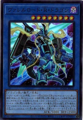 [BODE]ɡҡɥ饴(ѡ쥢)BODE-JP036