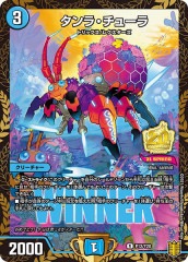 [PR]顦塼(쥢)P12/Y20