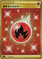 [s8]ܱꥨͥ륮UR129/100