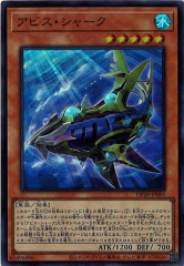 [DP26]ӥ㡼(ѡ쥢)DP26-JP001