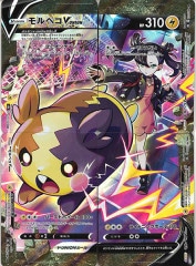 ✅ホログラフィックレア❗️2枚セット✨ブラックマジシャン　20AP20周年 20AP-2]ブラック・マジシャン(ホログラフィックパラレルレア