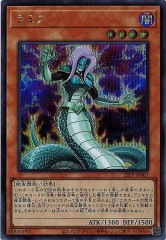 [22PP]ߥ(å)22PP-JP007