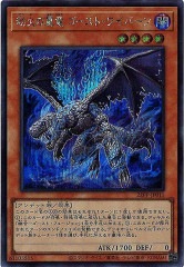 [22PP]Фε ȡ磻С(å)22PP-JP011