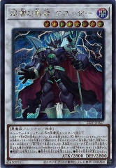 [22PP]˽ (å)22PP-JP027