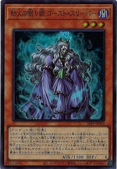 [22PP]Ф̲ɱ ȡ꡼ѡ(ѡ쥢)22PP-JP010