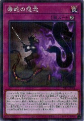 [22PP]Ǽؤαǰ(Ρޥѥ)22PP-JP008