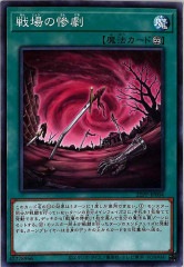 [22PP]λ(Ρޥ)22PP-JP004