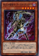 [22PP]Фѻ ȡ󥵡(Ρޥ)22PP-JP009