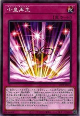 [22PP]ĺ(Ρޥ)22PP-JP015