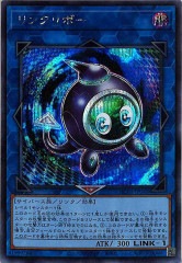 大人気！？ ヴァイロン・オメガ シークレット DTC 大人気