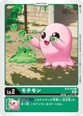 [BT-09]�������U��BT9-004