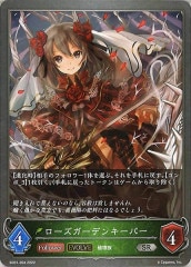 [SD01]ǥ󥭡ѡEVOLVE(SR)SD01-004