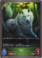 [SD01]ϵ(BR)SD01-008