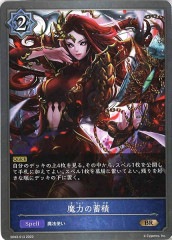 [SD03]Ϥ(BR)SD03-013