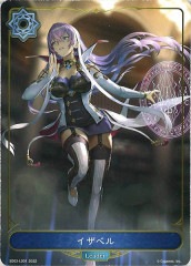 [SD03]٥(No Mark)SD03-LD01