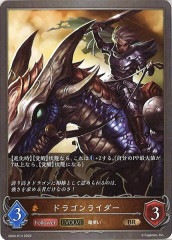 [SD04]ɥ饴饤EVOLVE(BR)SD04-013