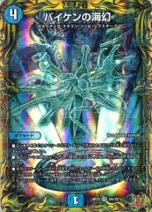 [DMRP-22]Хγ(쥢)9A/20