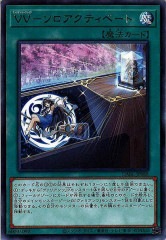 [DABL]֣֡ݥƥ١(쥢)DABL-JP068