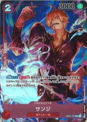 ヘブンズゲート 天門 デュエルロード プロモ - メルカリ