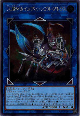 [WPP3]絳󥷥֥롦ȥ饹(åȥ쥢)WPP3-JP009