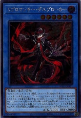 [WPP3]֥ޥ󥵡ǥ֥(åȥ쥢)WPP3-JP021