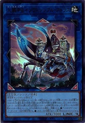 [WPP3]絳󥷥֥롦ȥ饹(ȥ쥢)WPP3-JP009