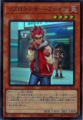 [WPP3]֥ޥ󥵡ե(ѡ쥢)WPP3-JP018