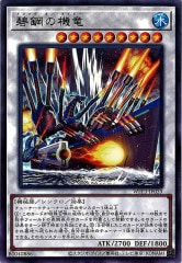 [WPP3]˹ݤεε(쥢)WPP3-JP039