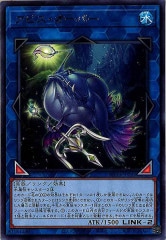 [WPP3]ӥѡ(쥢)WPP3-JP042