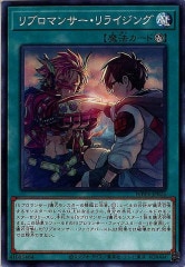 [WPP3]֥ޥ󥵡饤(Ρޥ)WPP3-JP025