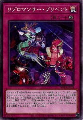 [WPP3]֥ޥ󥵡ץ٥(Ρޥ)WPP3-JP028