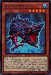 [WPP3]å(Ρޥ)WPP3-JP030