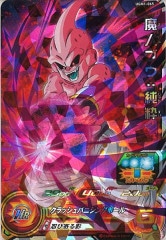 完全美品コレクション　ドラゴンボールヒーローズセット❗️ SDBH 13th ANNIVERSARY SPECIAL SET DRAMATIC COLLECTION BOX
