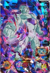 ドラゴンボールSALE - ドラゴンボールヒーローズ トレカ通販
