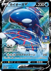 15AX-M]エルフの剣士(シークレットレア)15AX-JPM06 | 遊戯王OCG,その他
