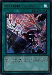 [SLF1]���ᵯư�ݥ��󥲡����ʿ������饹�ȡ�(����ȥ�쥢)SLF1-JP043