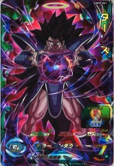 ドラゴンボールSALE - ドラゴンボールヒーローズ トレカ通販