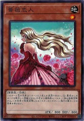 [SD45](Ρޥ)SD45-JP015