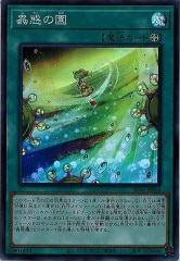 [SD45]Ǥα(ѡ쥢)SD45-JP023