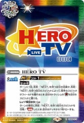 [BS_CB-26]HERO TVڥ쥢<9>CB26-073