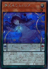 [CYAC]̴ͥꥢ(åȥ쥢)CYAC-JP015