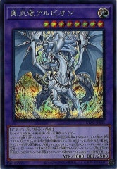 [CYAC]εӥ(åȥ쥢)CYAC-JP035