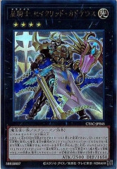 [CYAC] åɡɥ(ƥåȥ쥢)CYAC-JP045