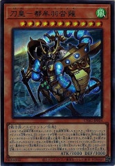 [CYAC]ġ̶(ȥ쥢)CYAC-JP024