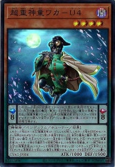 [CYAC]ĶſƸ參ݣգ(ѡ쥢)CYAC-JP006