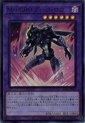 [RC04]�͡��ȣţң� ������������(�����ѡ��쥢)RC04-JP026