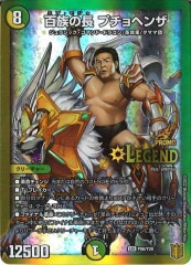 [PR]ɴ²Ĺ ץإ(쥸ɥ쥢)P86/Y20