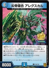 [PR]˥ 쥰(󥳥)P26/Y20