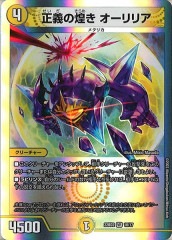 [DM22-BD2]꤭ ꥢ(٥꡼쥢)10/17